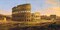 Veduta del Colosseo Poster Print by Gaspar Van Wittel - Item # VARPDX2VW3082